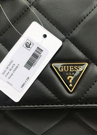 Сумка guess 2022 року 4