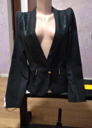 Белорусский юбочный костюм