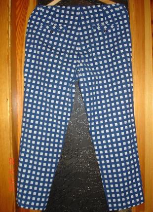 Штани marella sport 28\ 40