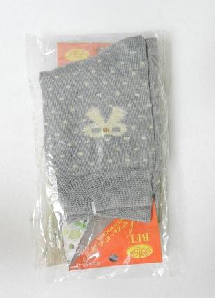 Носки носочки с люрексом шкарпетки шкарпетки з люрексом1 фото