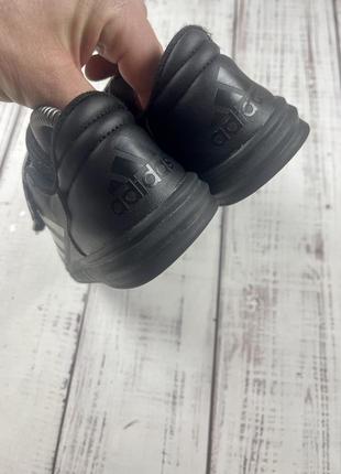 Кроссовки 🔝🍂 3