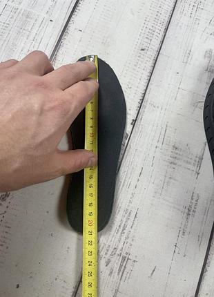 Кроссовки 🔝🍂 6