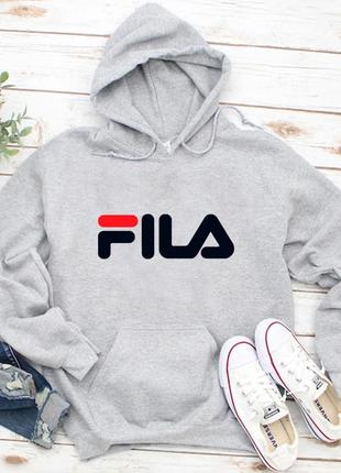 109617382 fila 999 FILA s Ultra Bulky