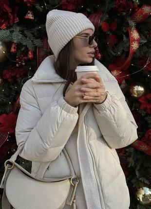 Шапка h&m