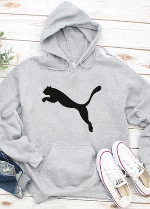 Survetement nike fleur sale