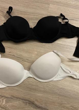 Бюстгальтер