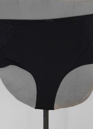 Плавки розмір4xl esmara