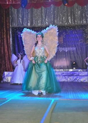 Випускна ,вечірня сукня