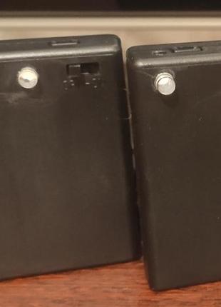 Хіт продажів! вічна свічка з перемикачем