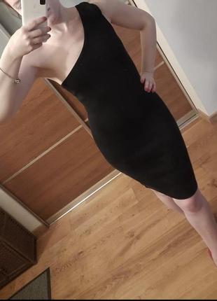 Платье sonia rykiel