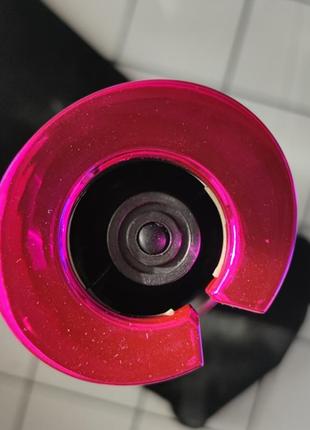 Автоматична бездротова плойка3 фото