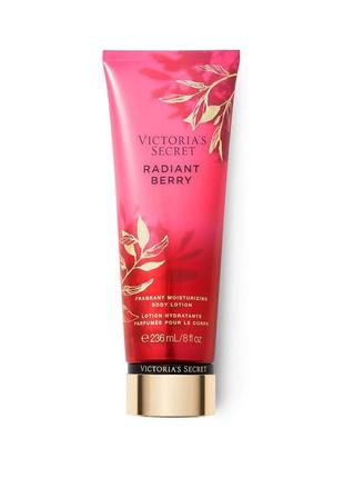 Victorias secret - radiant berry розпив
