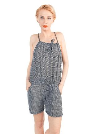 Продаю стильный комбинезон!