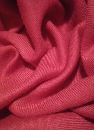 Шарф шаль striessnig wien палантин накидка+300 платков шарфов на странице