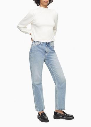 Жіночий светр calvin klein