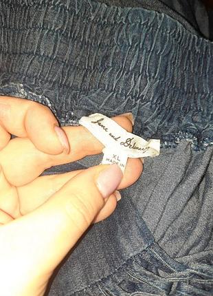 Юбка, размер 50 (арт 910) 3