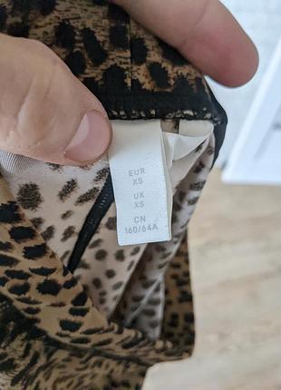 Лосини h&m2 фото