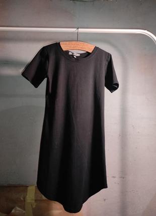 Маленька чорна сукня3 фото