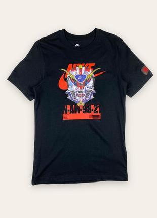 Футболка XL / 54