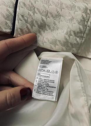Шикарне плаття-футляр h&m, розмір с/м 4