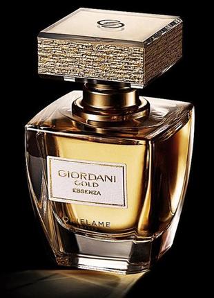 Парфюмерная вода духи Escentric molecules molecule 02 орифлейм код 42503