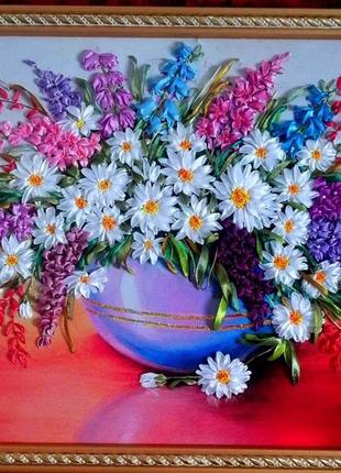 Картинаюуке