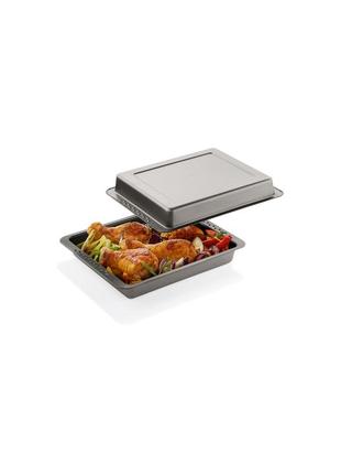 Деко для запікання, 2 шт. ernesto5 фото