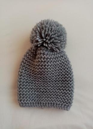 Класна шапочка