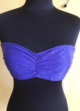 Топ women’s secret 70-75 b-d