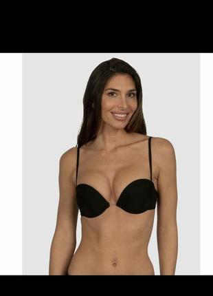 75c-wonderbra-ідеальний бюстгальтер трансформер!