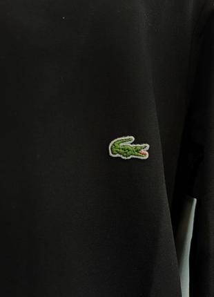 Світшот lacoste 2