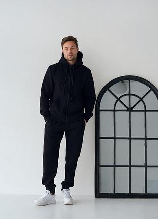 Спортивний костюм, теле, новинка, не кушлатиться