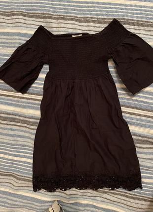 Сукня f f , f&f, платье f&f