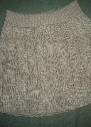 Юбка new look