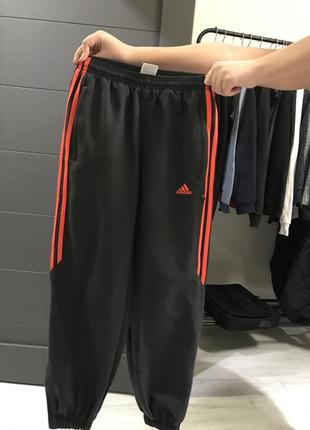 Штани на хлопчика