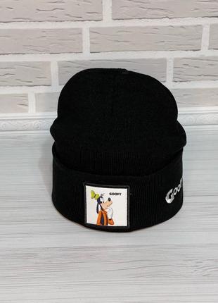 Шапка goofy