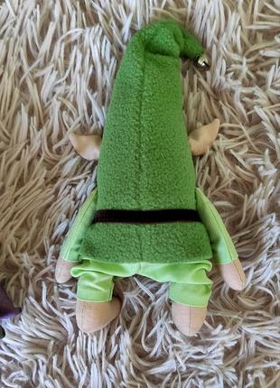 Єльф. handmade 4