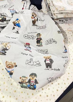 Непромокаемые простынки в детскую каляску