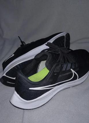 Оригінальні кросівки nike air zoom pegasus