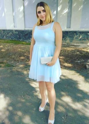 Сукня
