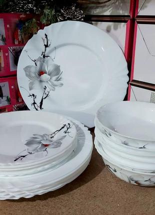 Тушь для ресниц max factor false lash epic 01 - black (черный)