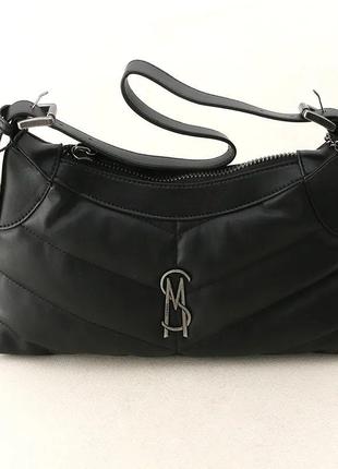 Сумка steve madden