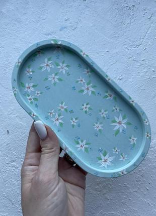 Підставка для прикрас