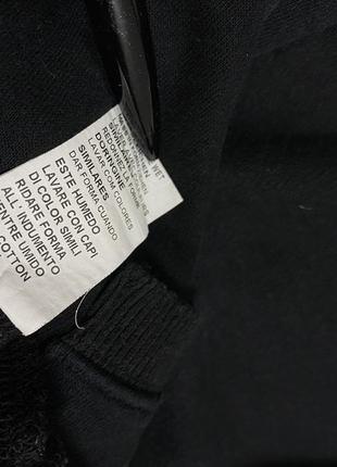 Зип худи, мастерка, кофта philipp plein spider man 8