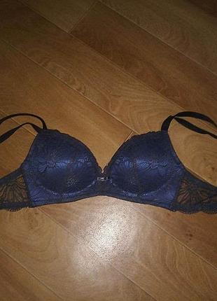 Бюстгальтер без кісточок weiyesi 75 в5 фото