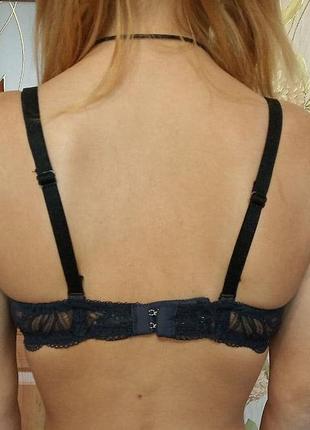 Бюстгальтер без кісточок weiyesi 75 в2 фото