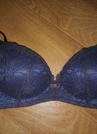 Бюстгальтер без кісточок weiyesi 75 в6 фото