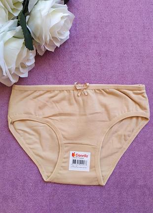 Трусики труси 2/3 донелла donella