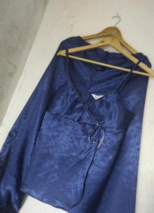 💙💛піжама, костюм хатній💙💛стан пречудовий💙💛оформлення безпечної оплати