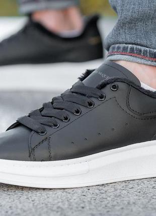 Красовки 🔝